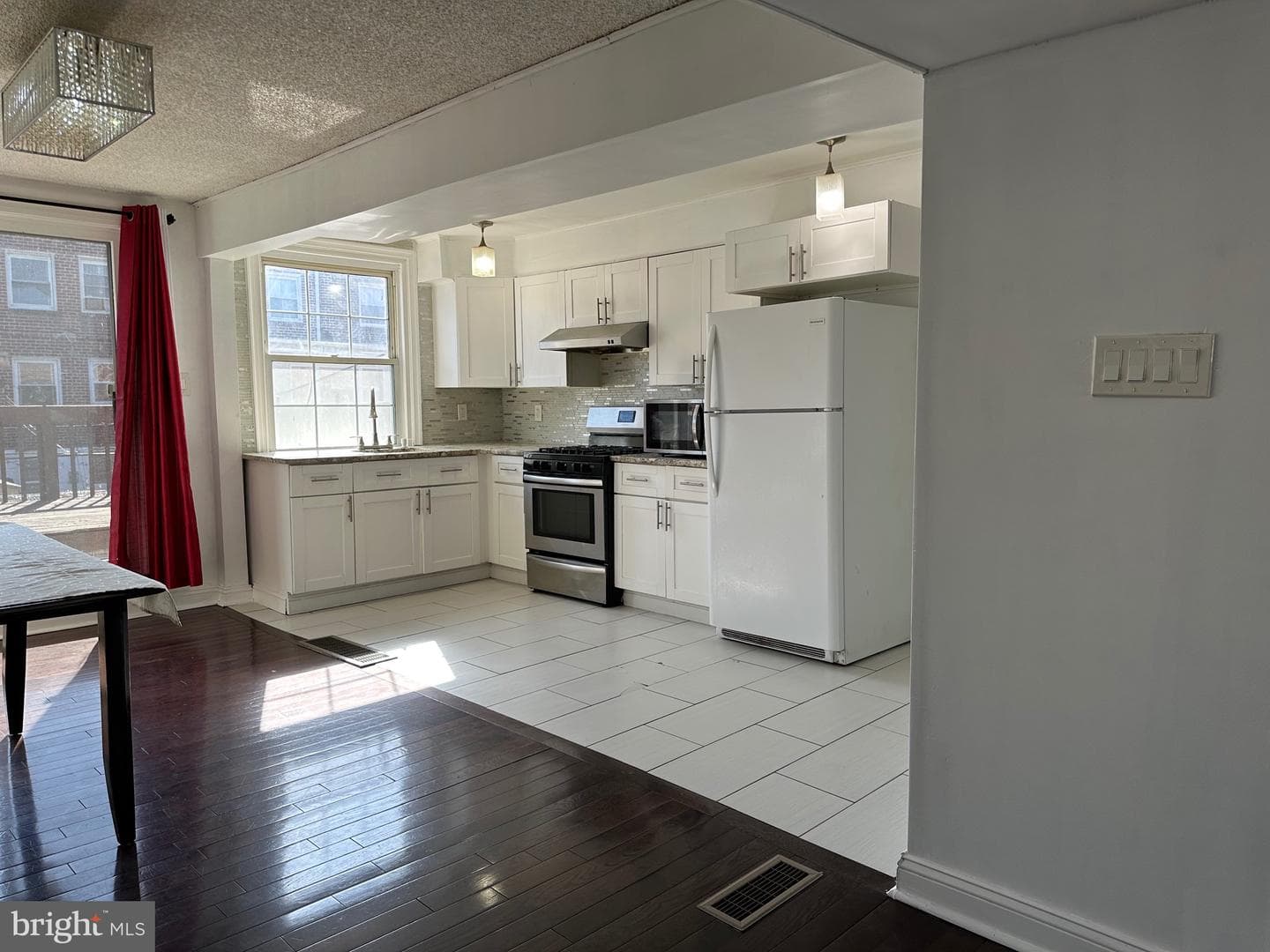 2822 S 64th Street photo 10