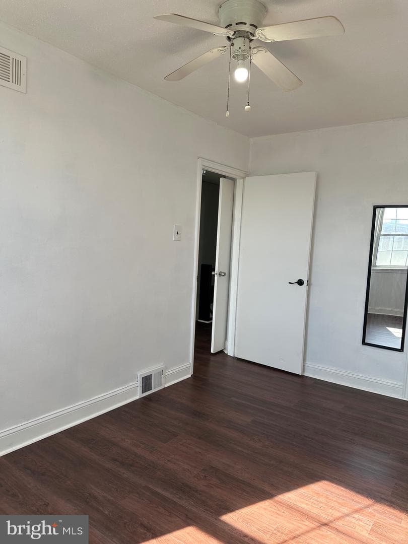 2822 S 64th Street photo 23