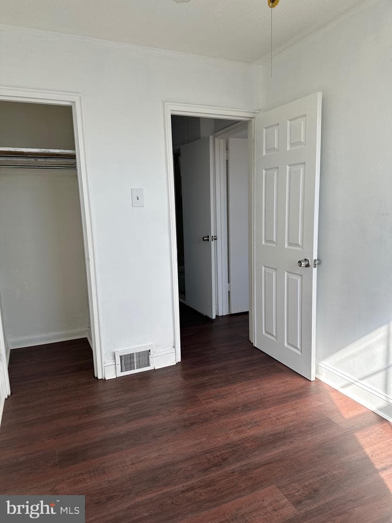 2822 S 64th Street photo 25