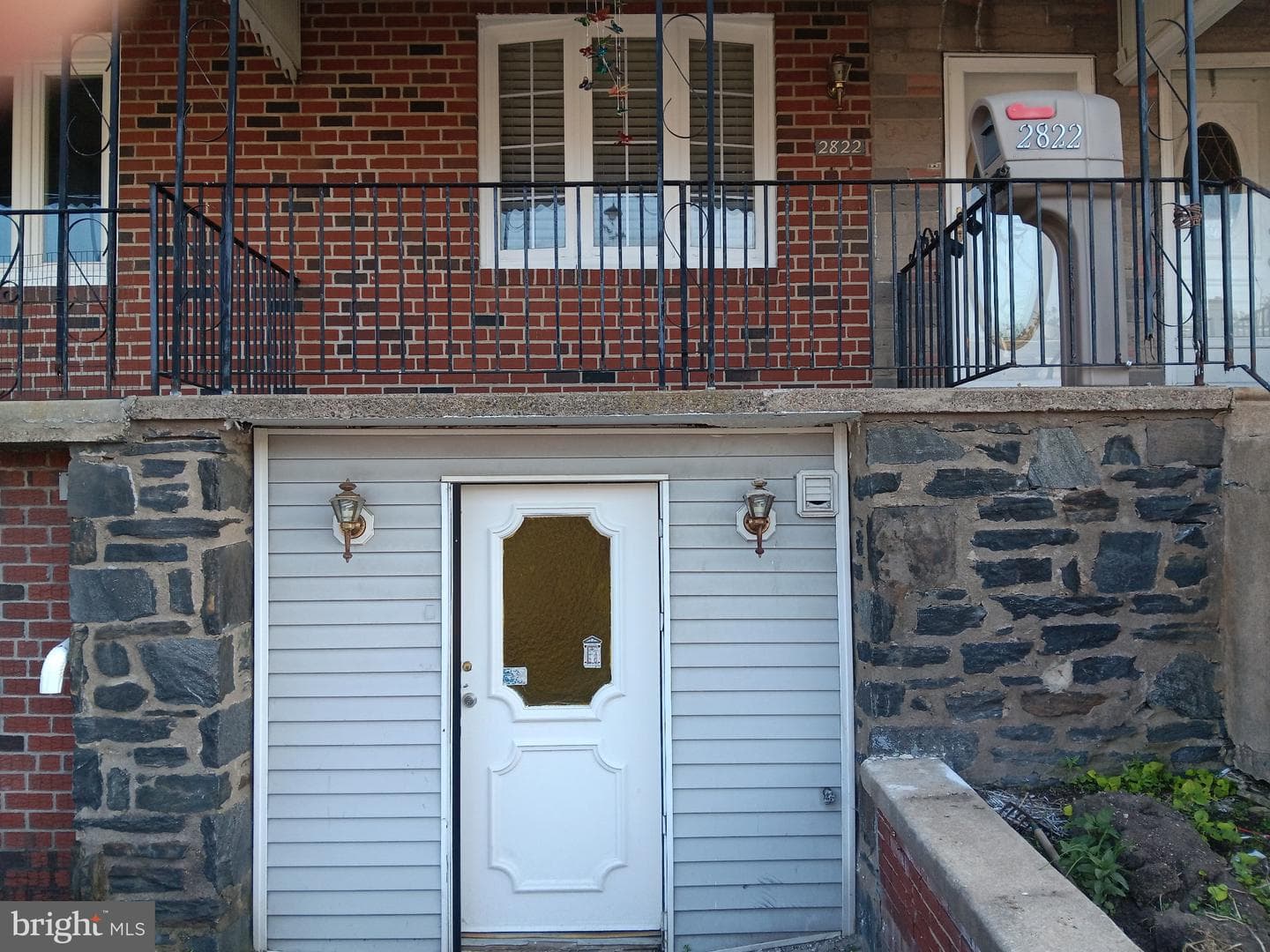 2822 S 64th Street photo 3