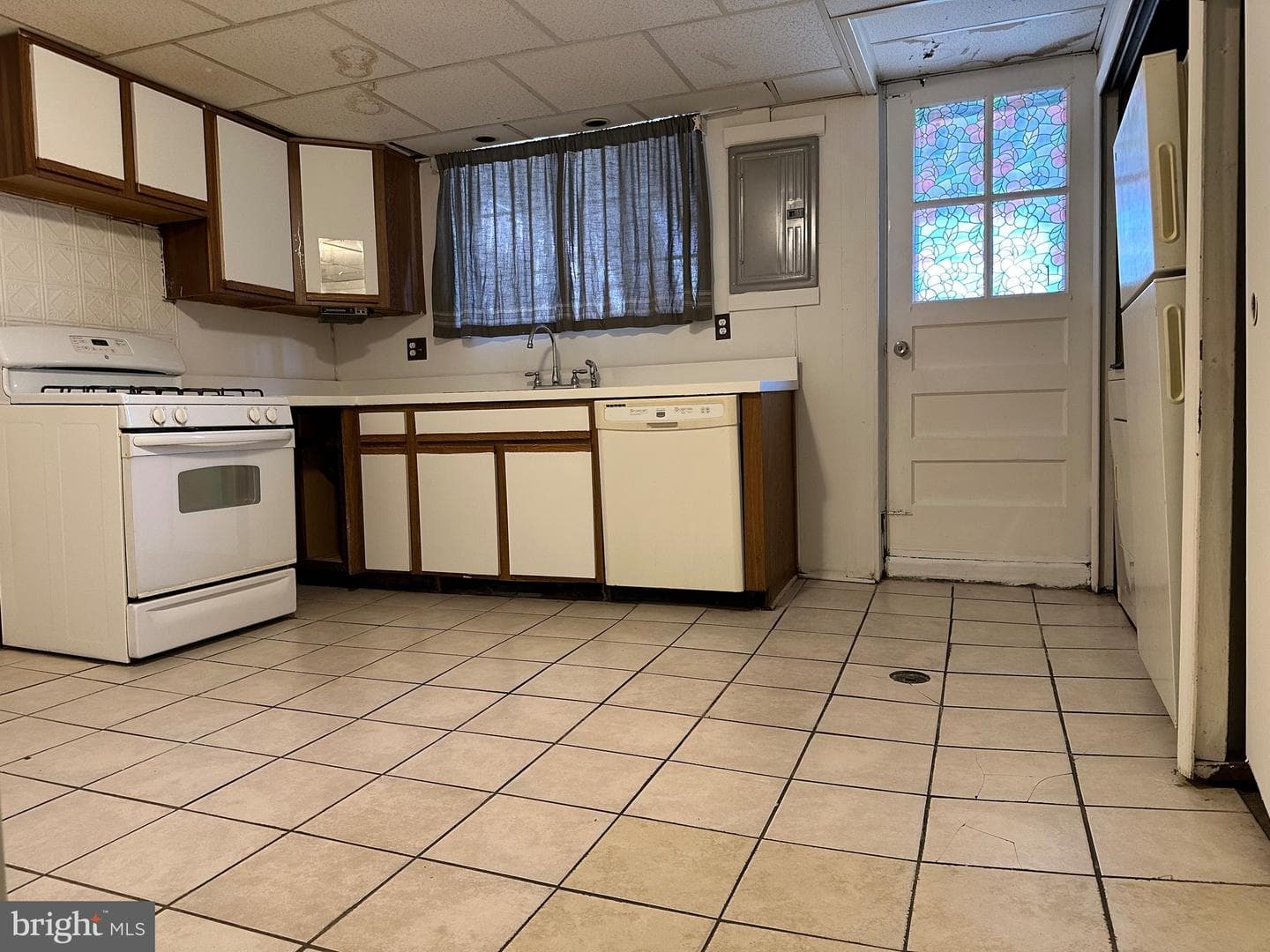2822 S 64th Street photo 34