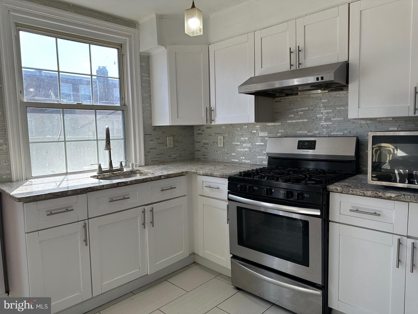 2822 S 64th Street photo 7