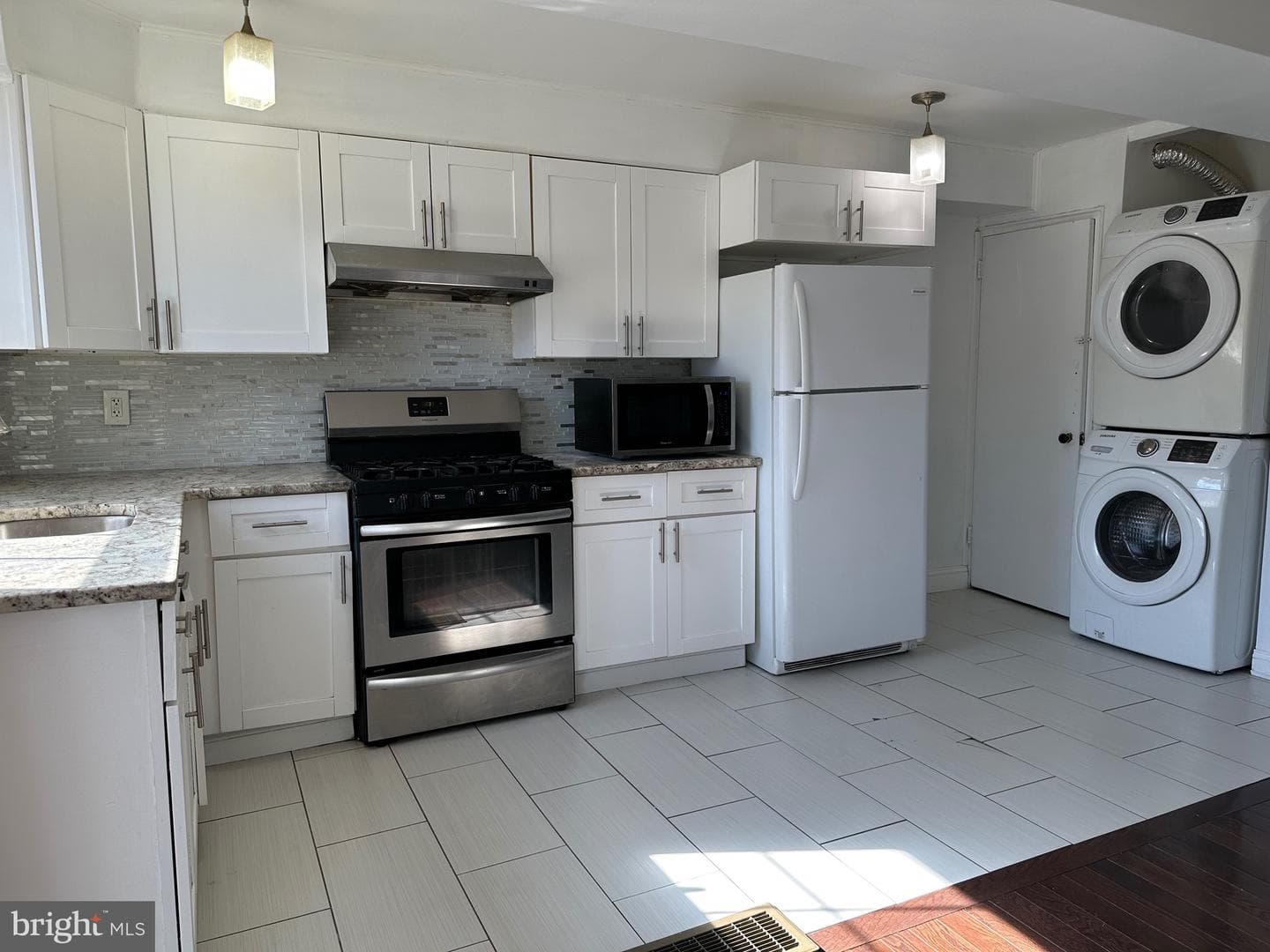 2822 S 64th Street photo 8