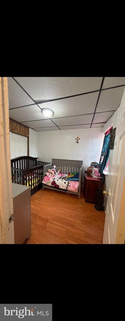 2606 S Jessup Street photo 8