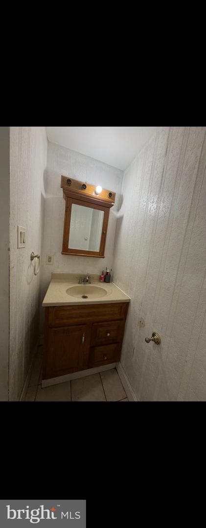 2606 S Jessup Street photo 9