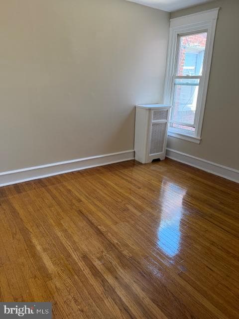 3309 Princeton Avenue photo 10