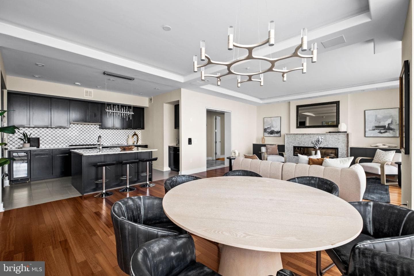 1414 S Penn Square #30cde photo 13