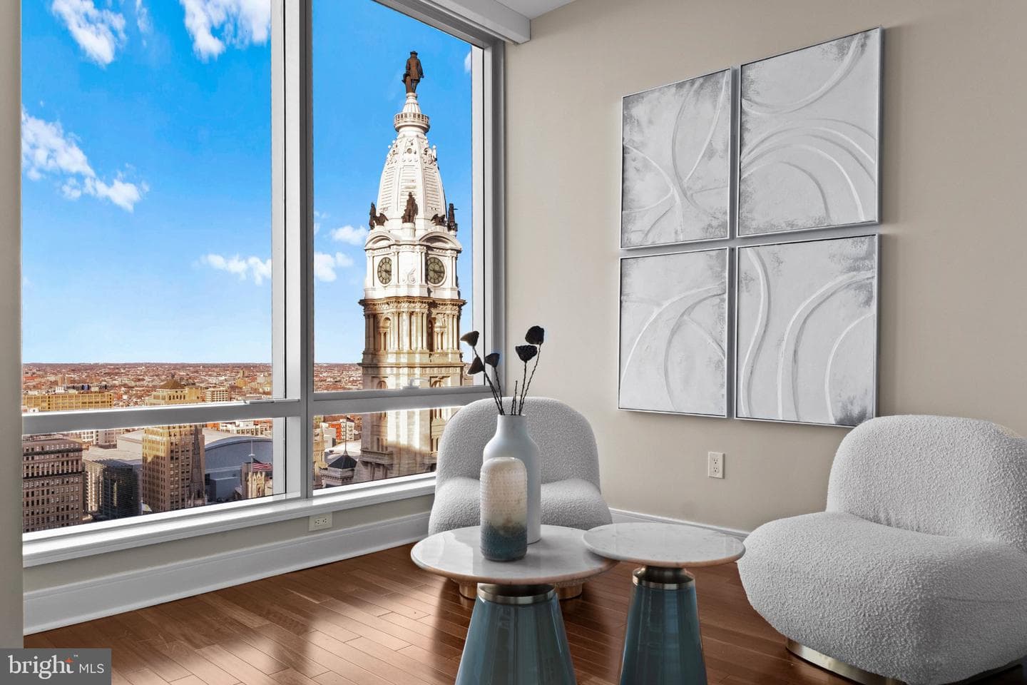 1414 S Penn Square #30cde photo 18