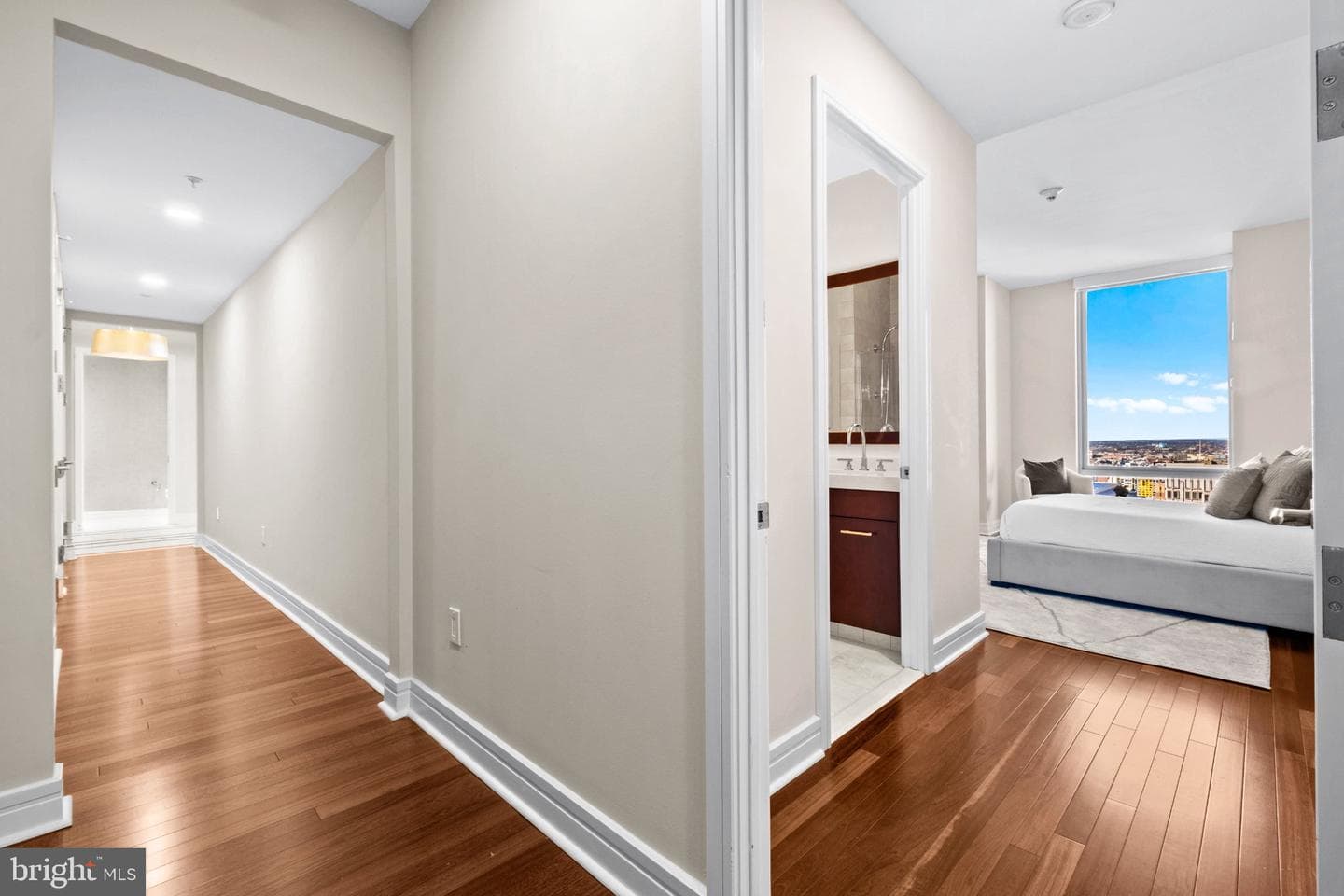 1414 S Penn Square #30cde photo 33