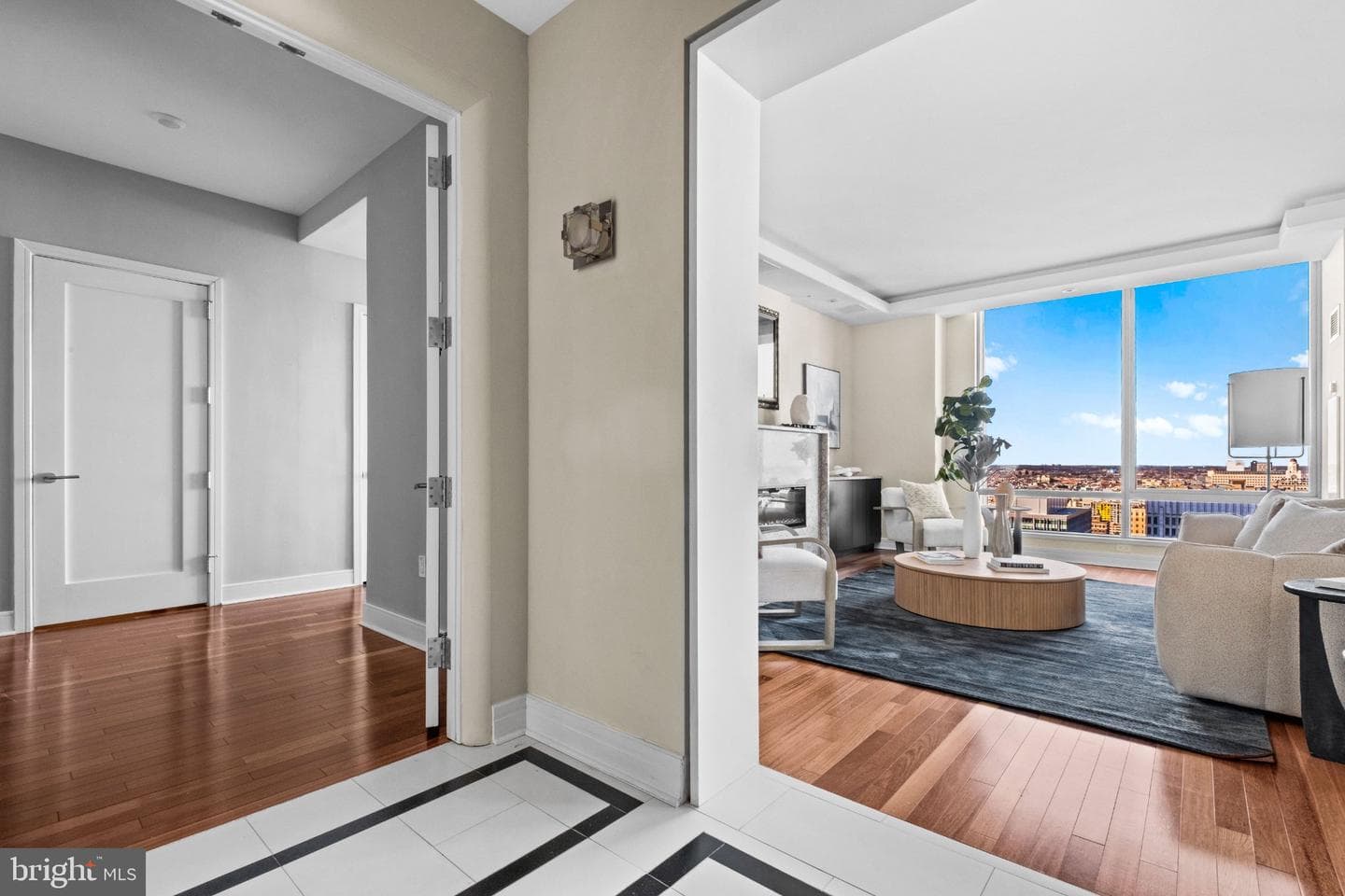 1414 S Penn Square #30cde photo 38