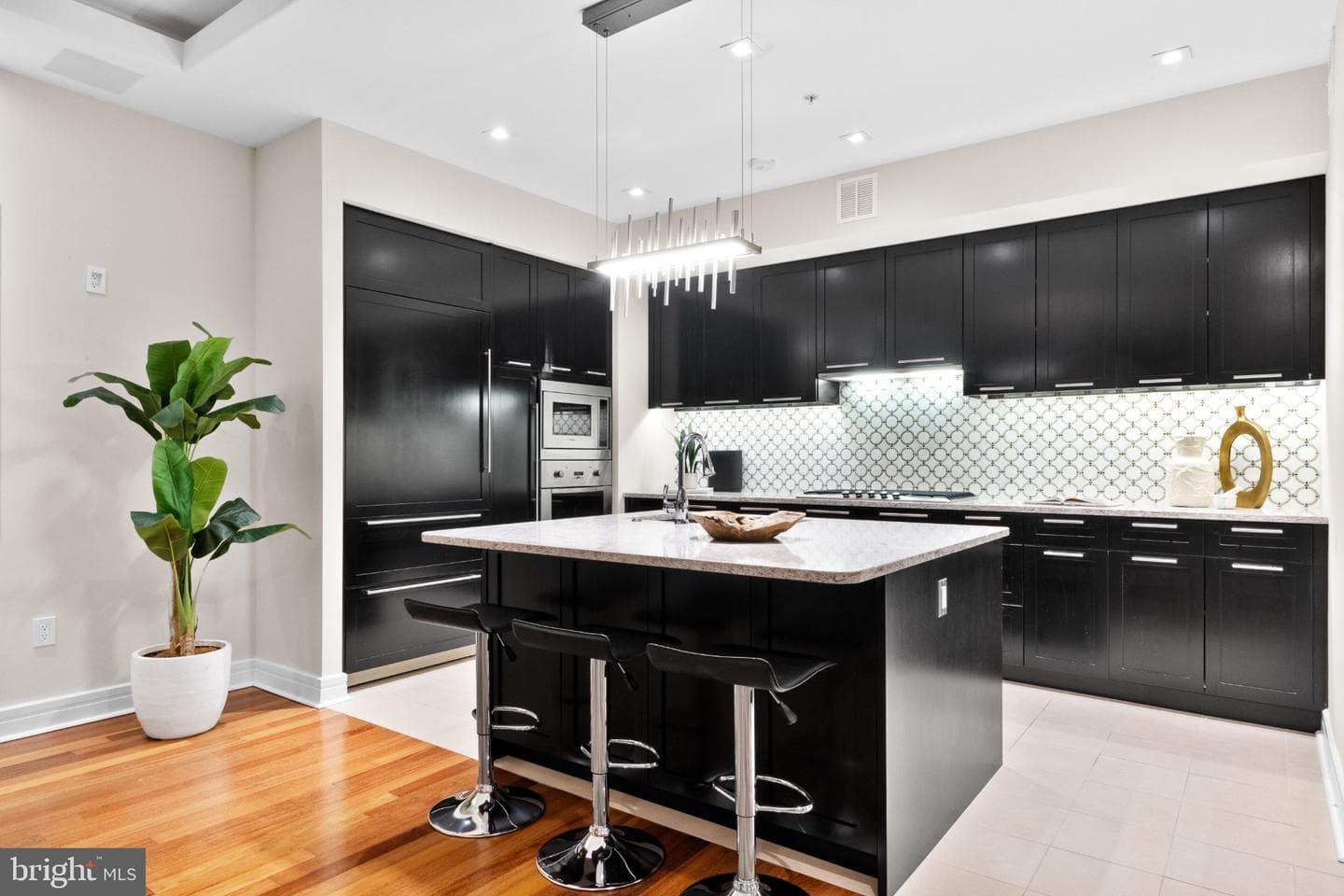 1414 S Penn Square #30cde photo 8