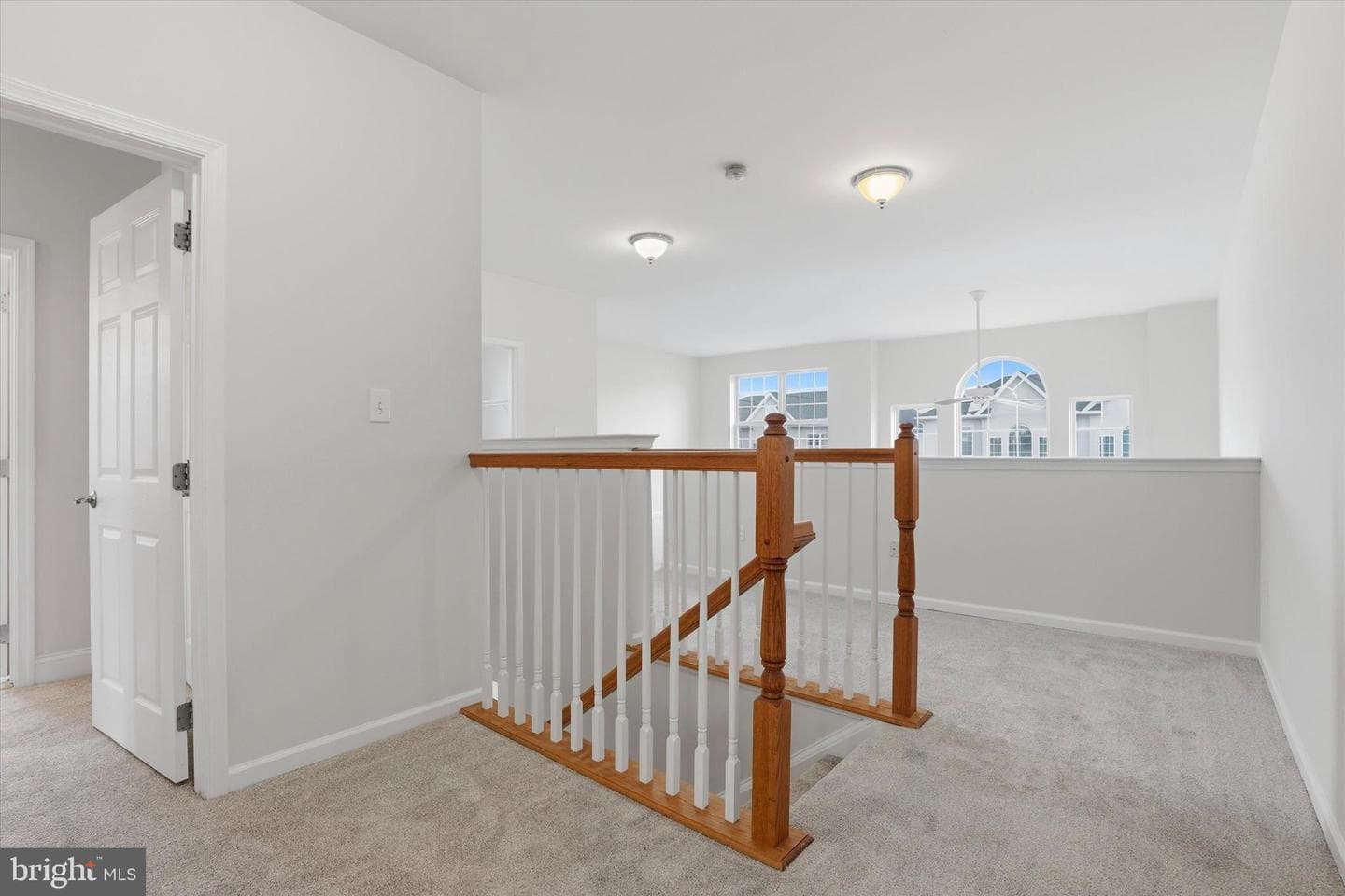 2103 Verona Drive photo 15
