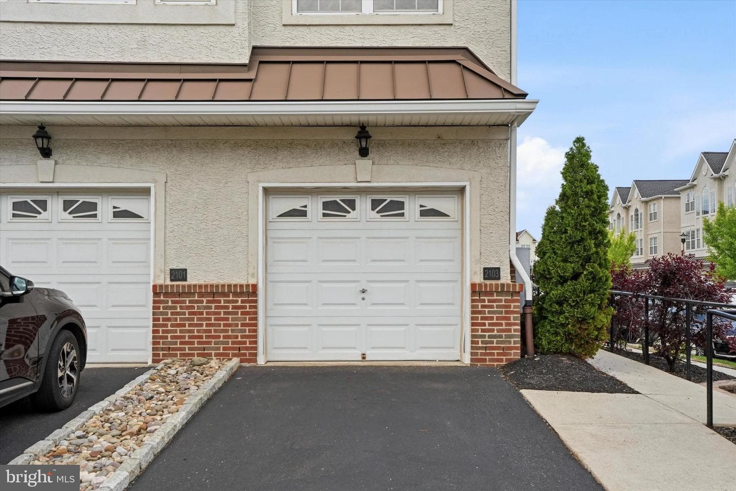 2103 Verona Drive photo 4