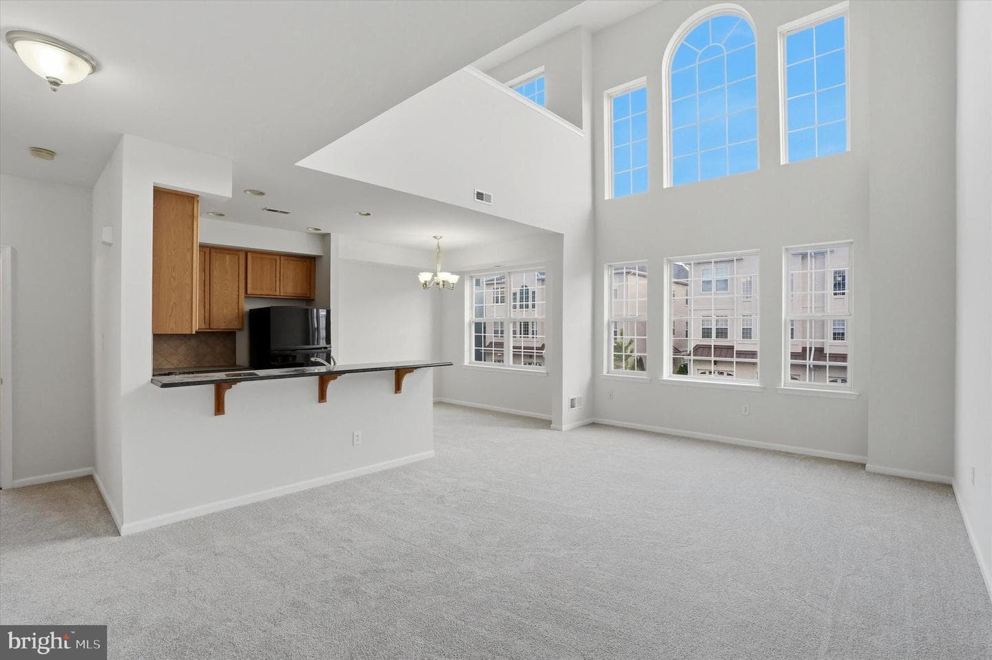 2103 Verona Drive photo 5