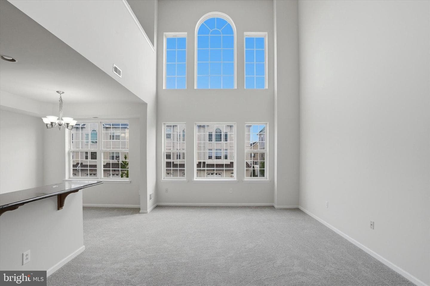 2103 Verona Drive photo 6