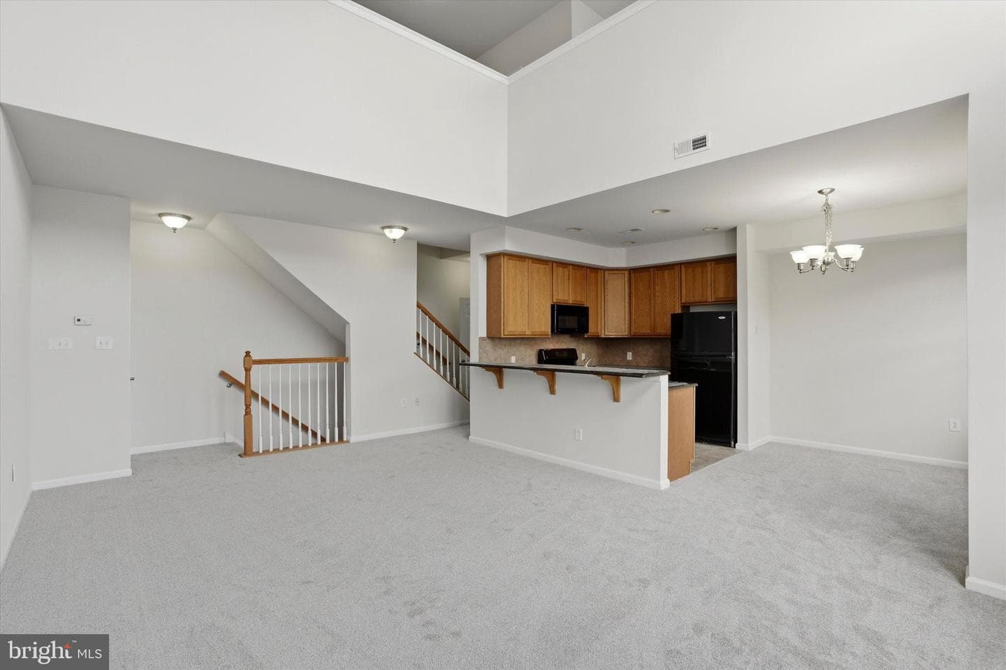 2103 Verona Drive photo 7