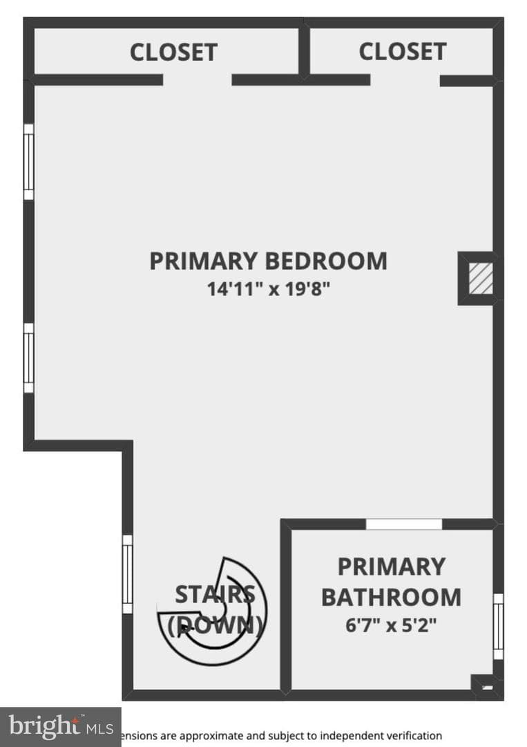 823 Christian Street photo 45