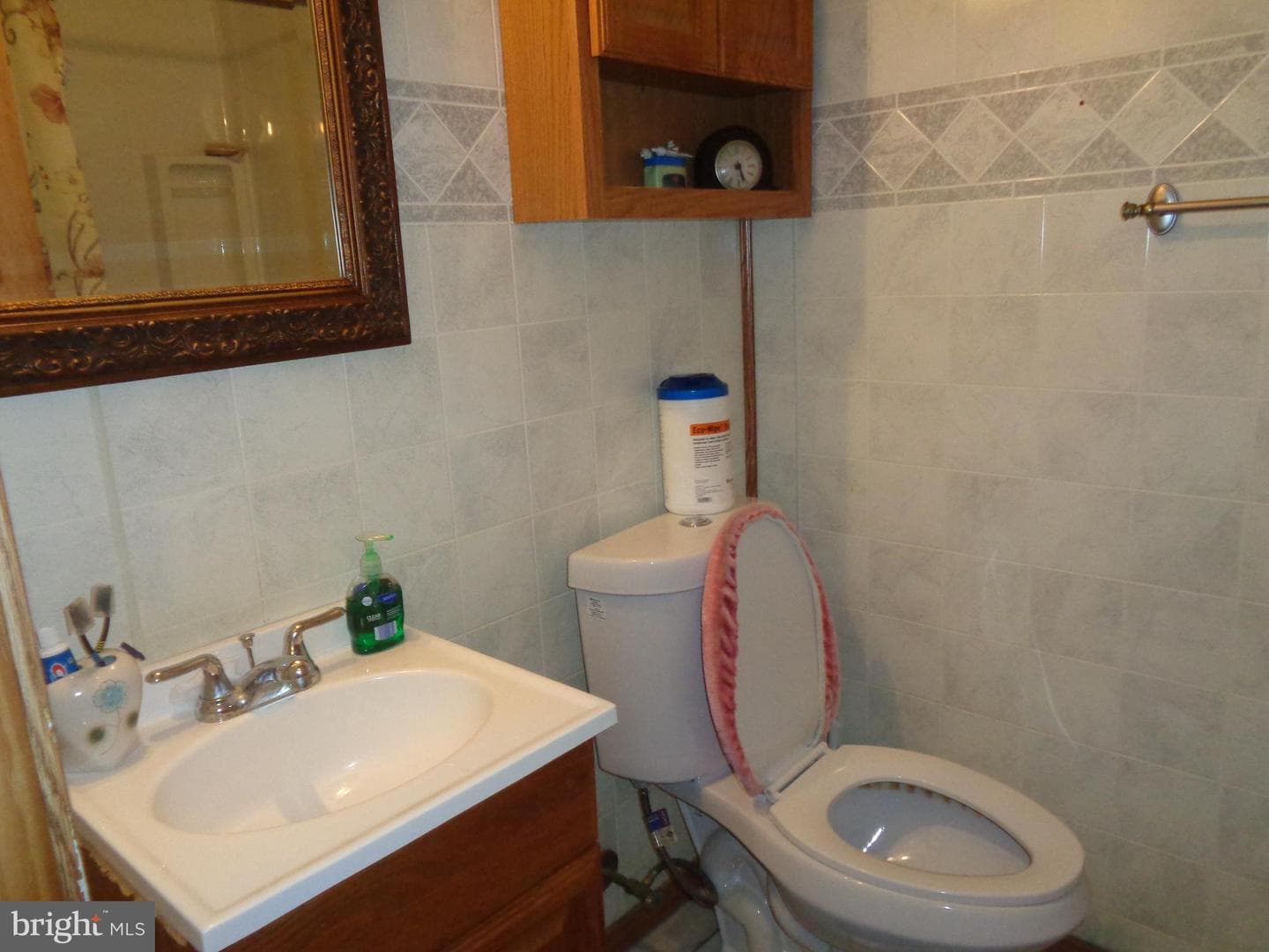 5418 Hawthorne Street photo 10