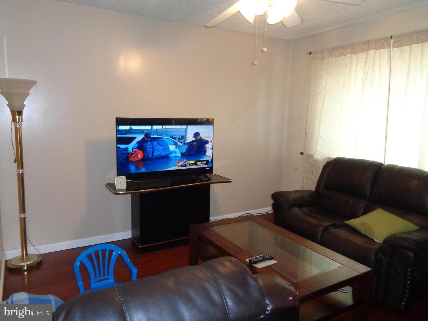 5418 Hawthorne Street photo 2
