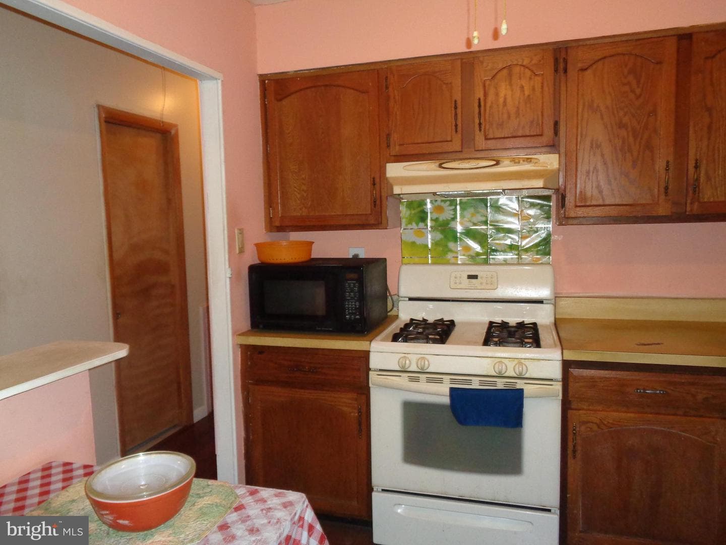 5418 Hawthorne Street photo 7