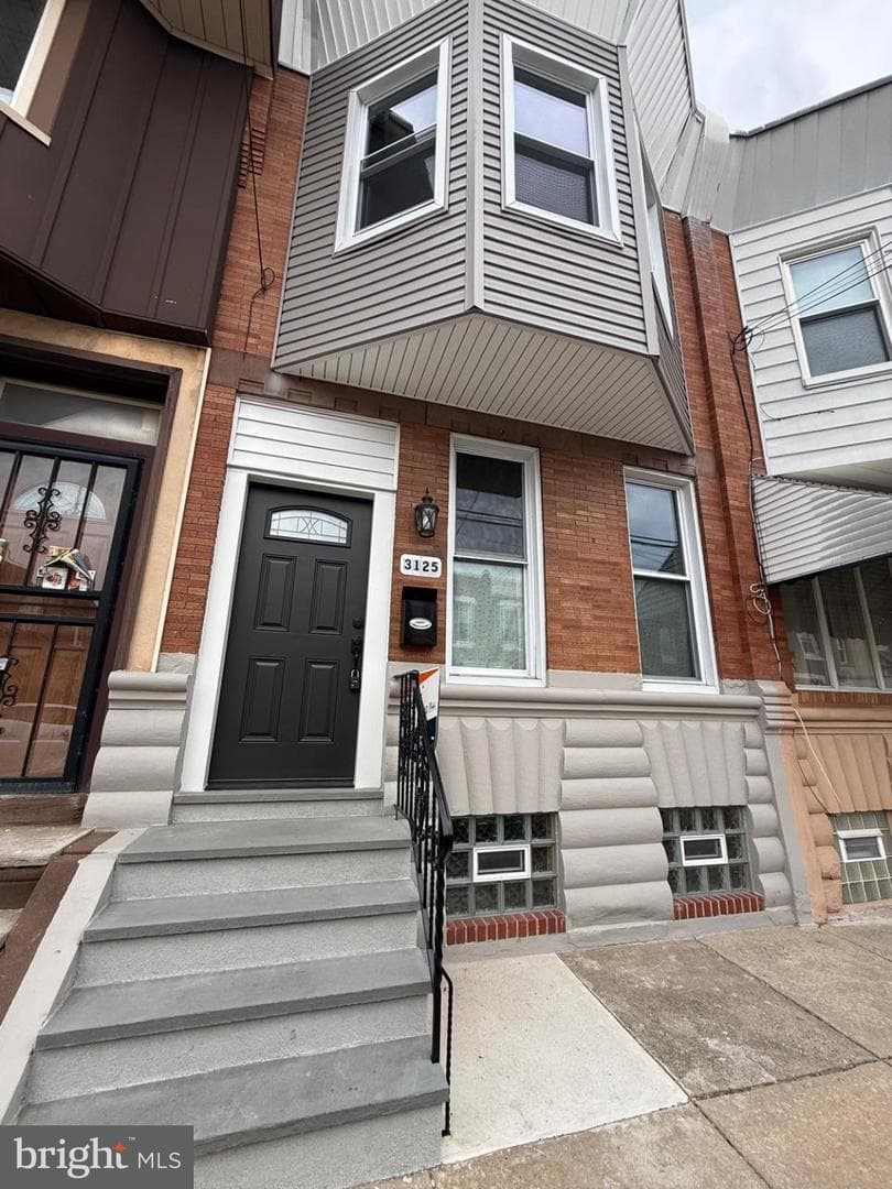 3125 Belgrade Street photo 1