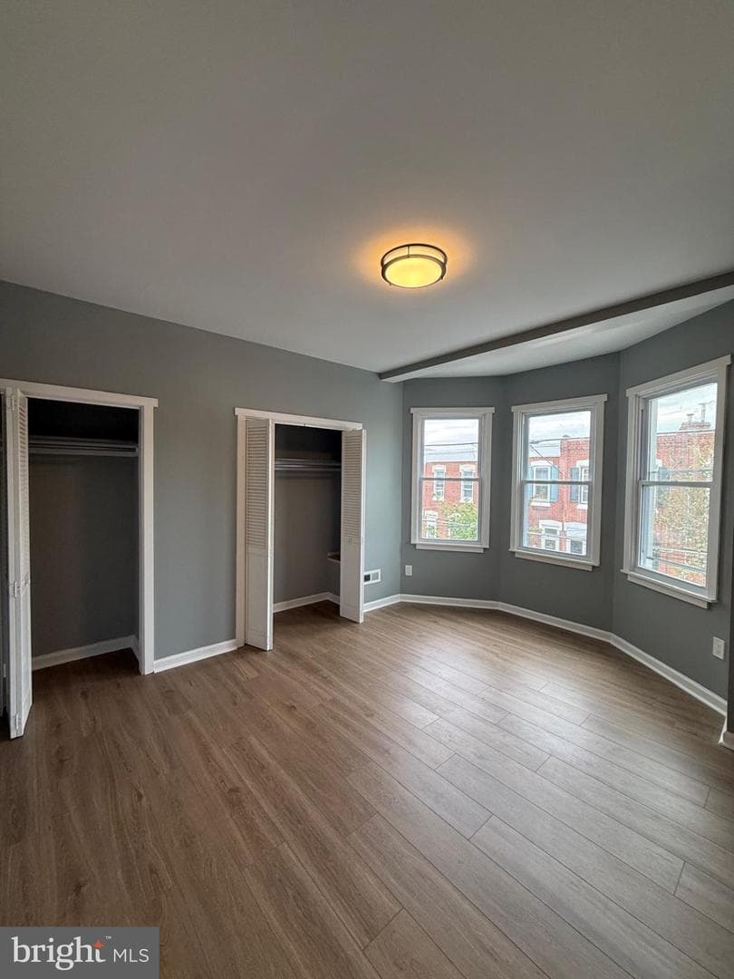 3125 Belgrade Street photo 12