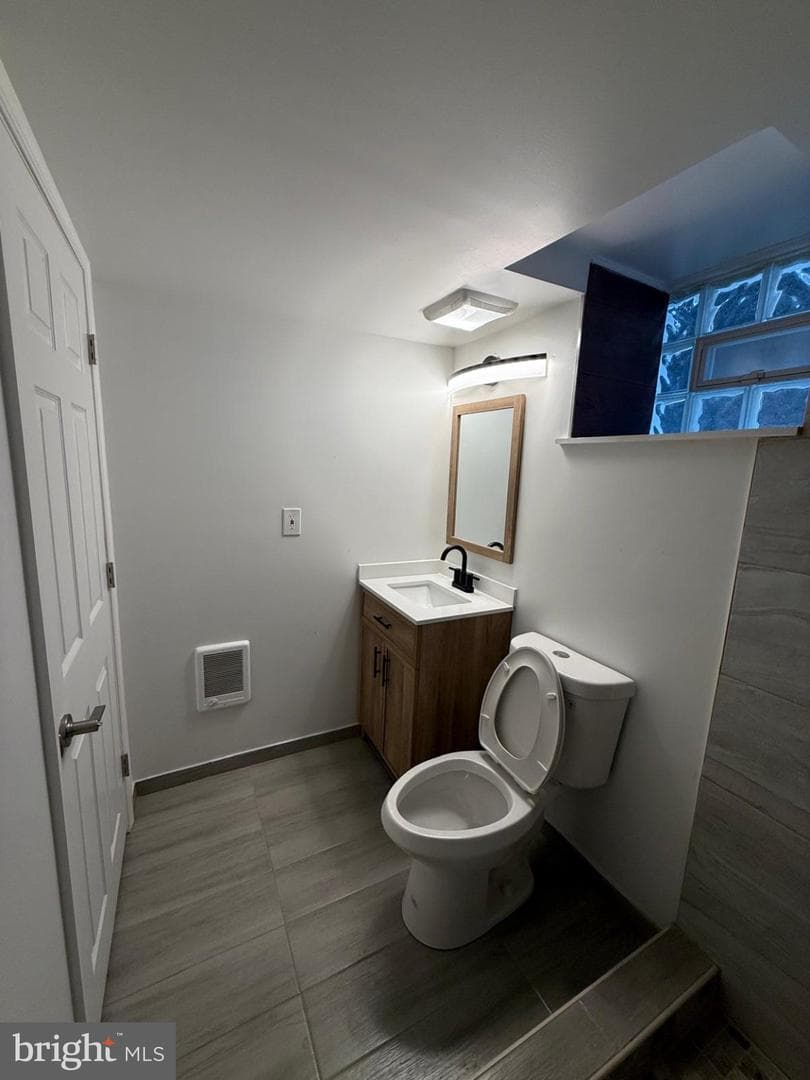 3125 Belgrade Street photo 13