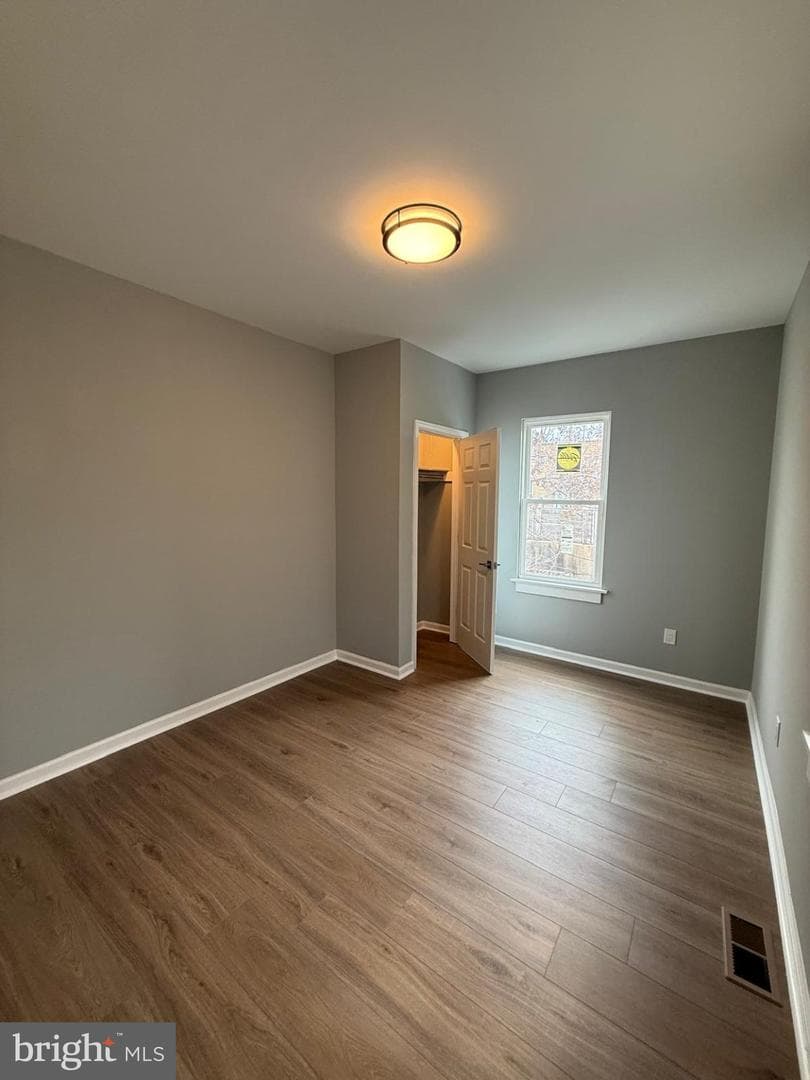 3125 Belgrade Street photo 14