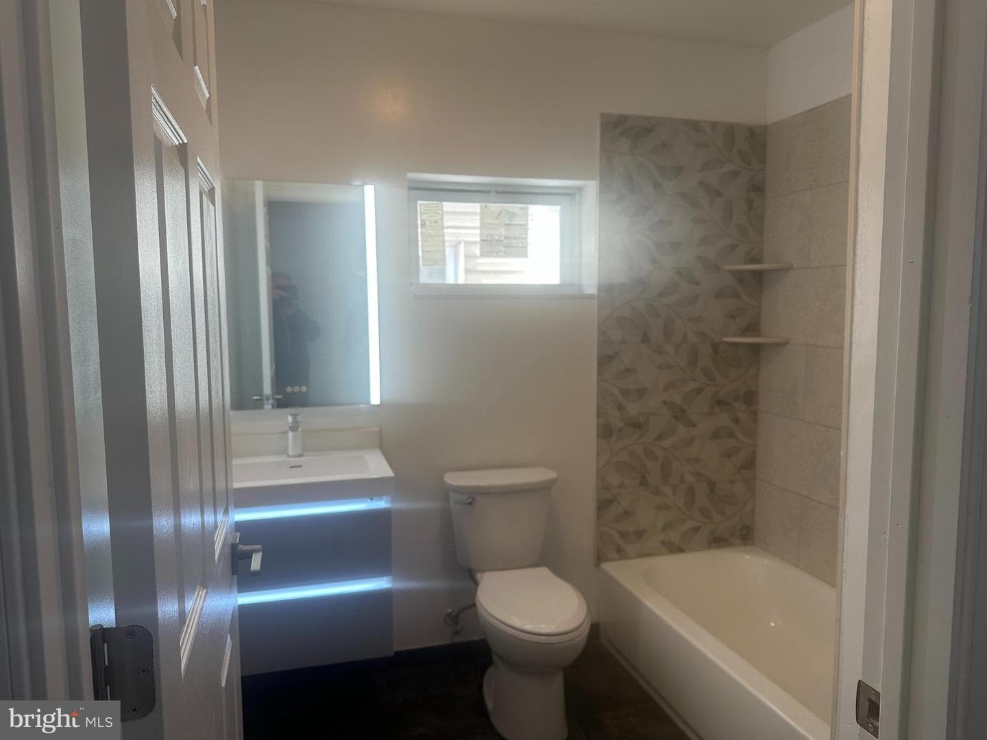 3125 Belgrade Street photo 15