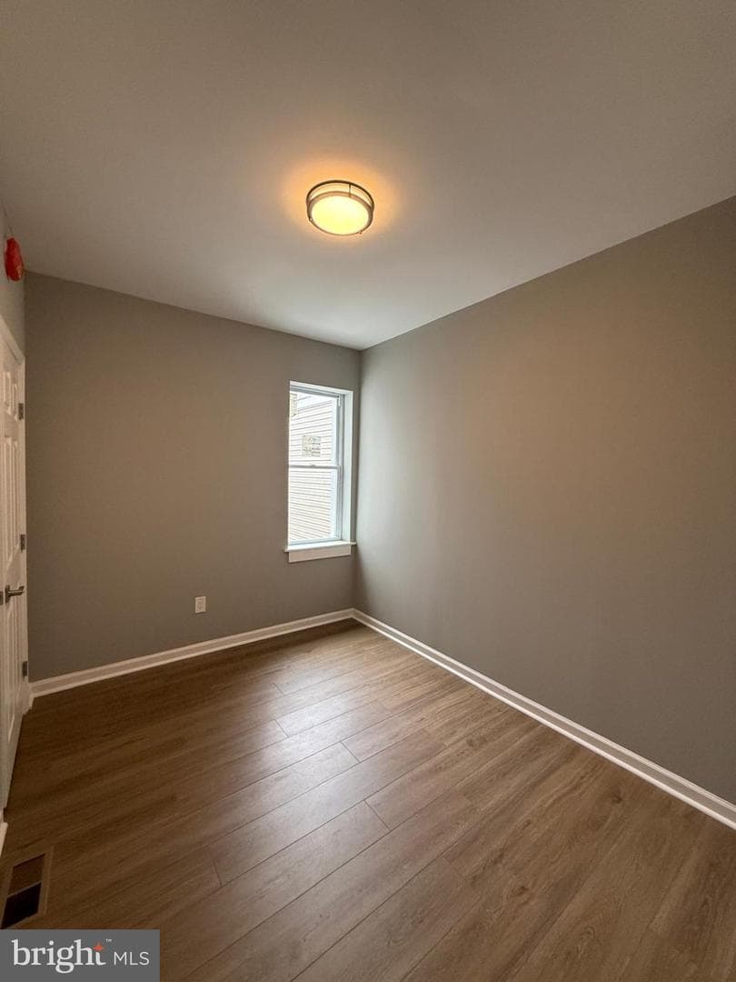 3125 Belgrade Street photo 16