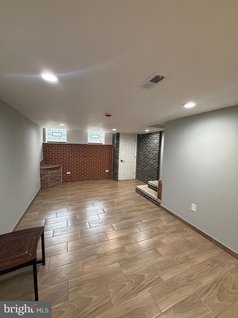 3125 Belgrade Street photo 18