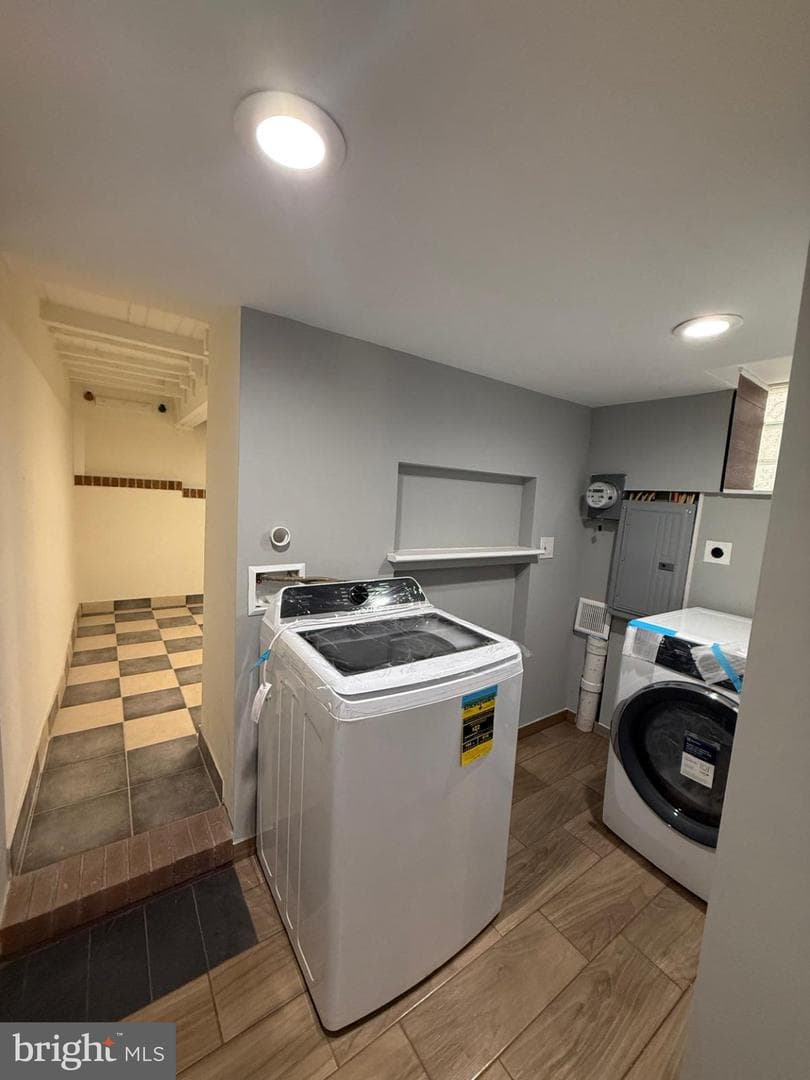 3125 Belgrade Street photo 20