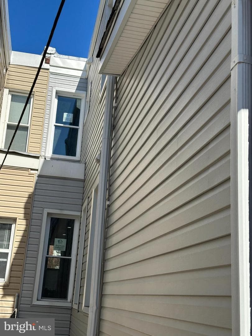 3125 Belgrade Street photo 23