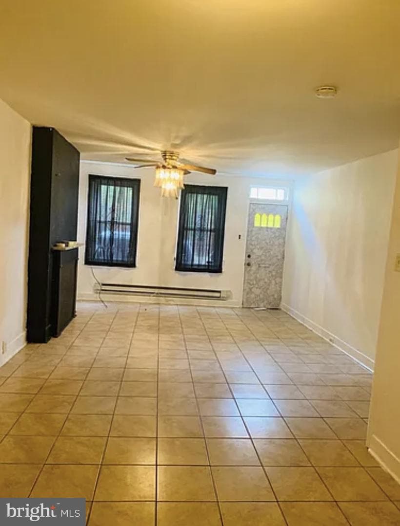 1124 North Street photo 3
