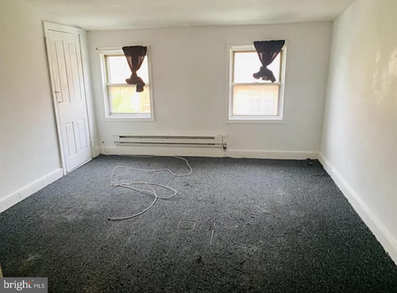 1124 North Street photo 4