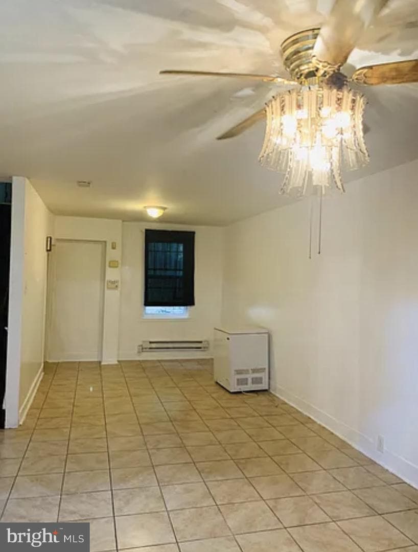 1124 North Street photo 8