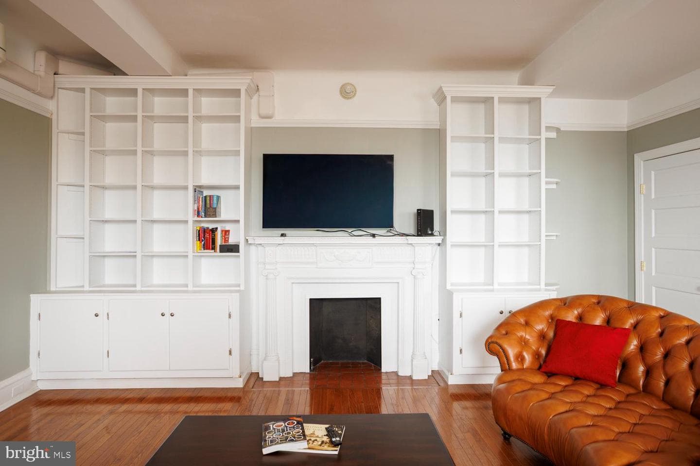 250 S 13th Street #12d photo 10