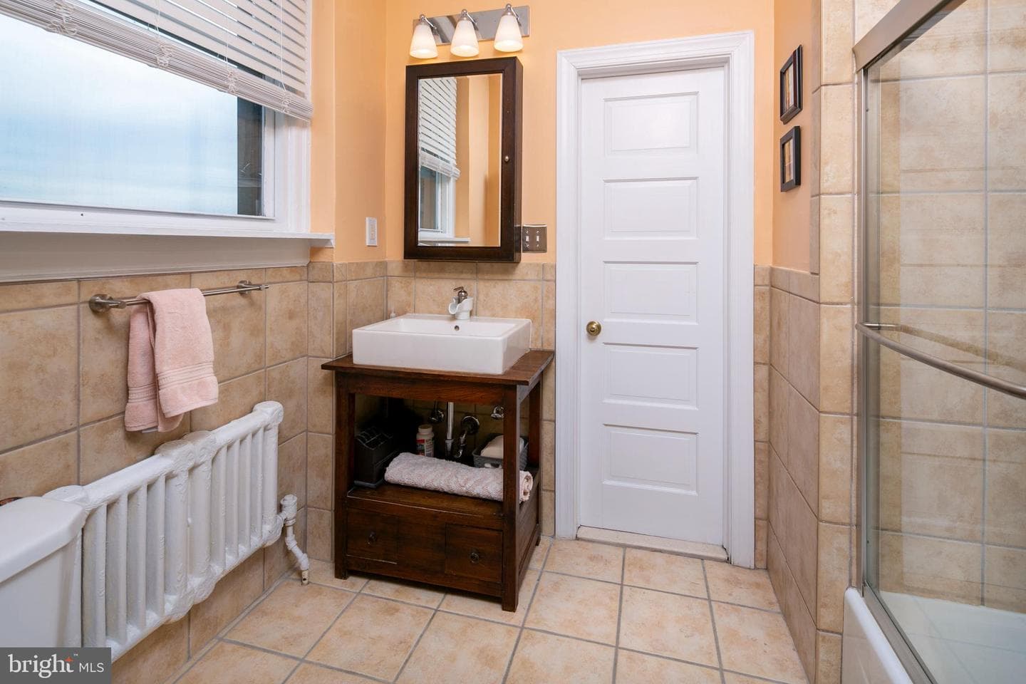 250 S 13th Street #12d photo 14