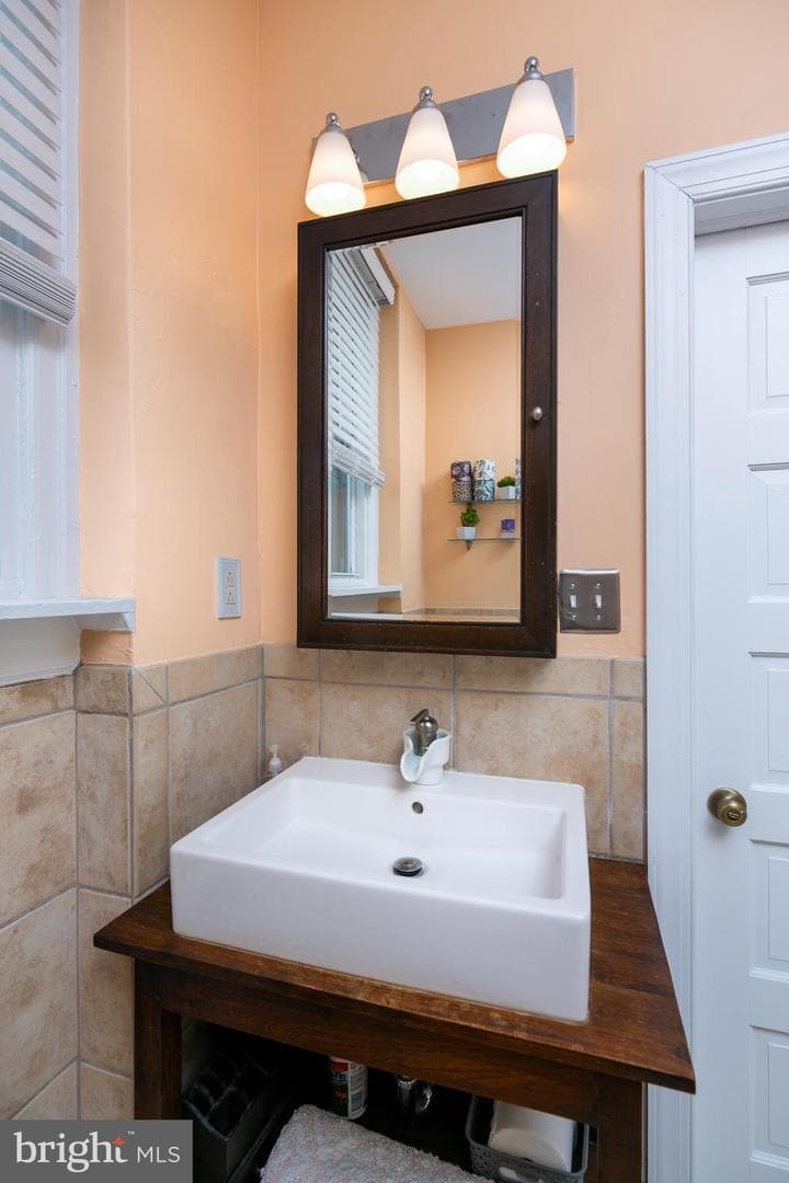250 S 13th Street #12d photo 15