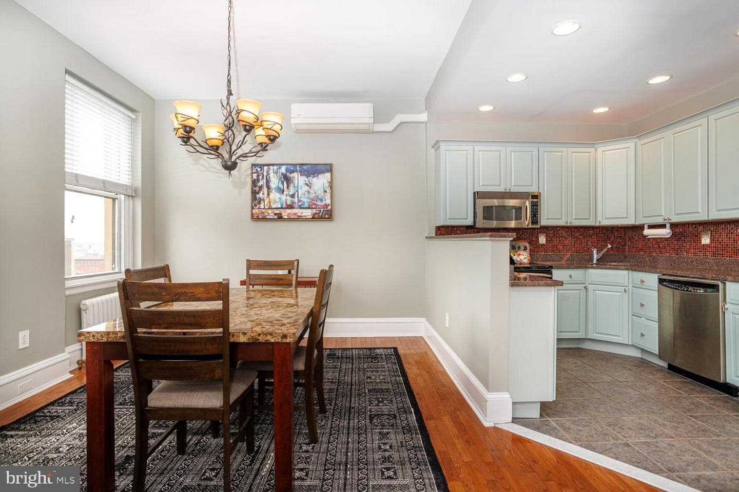 250 S 13th Street #12d photo 5