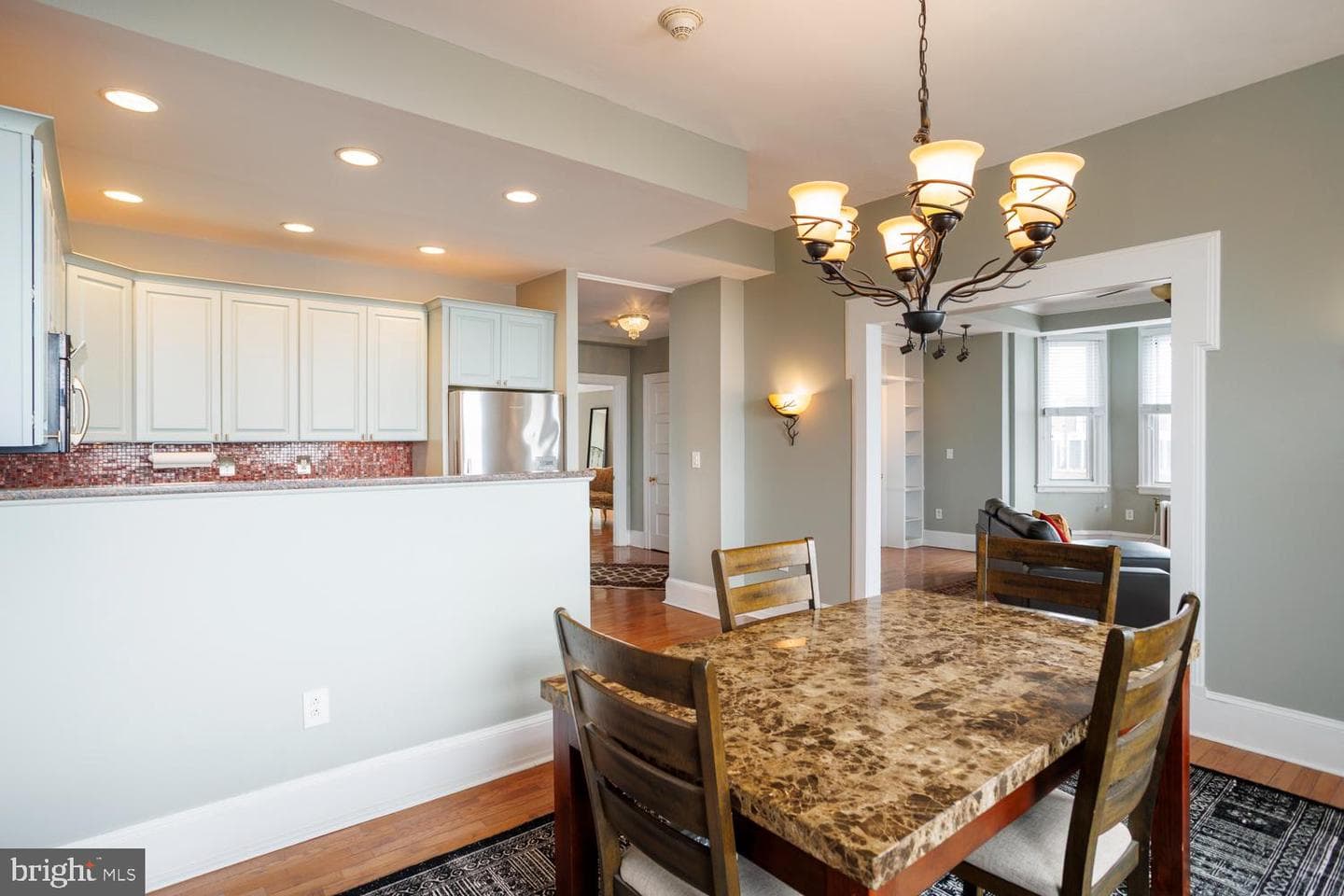 250 S 13th Street #12d photo 6