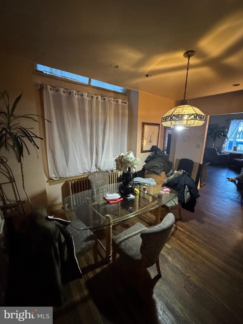 5221 Cedar Avenue photo 5