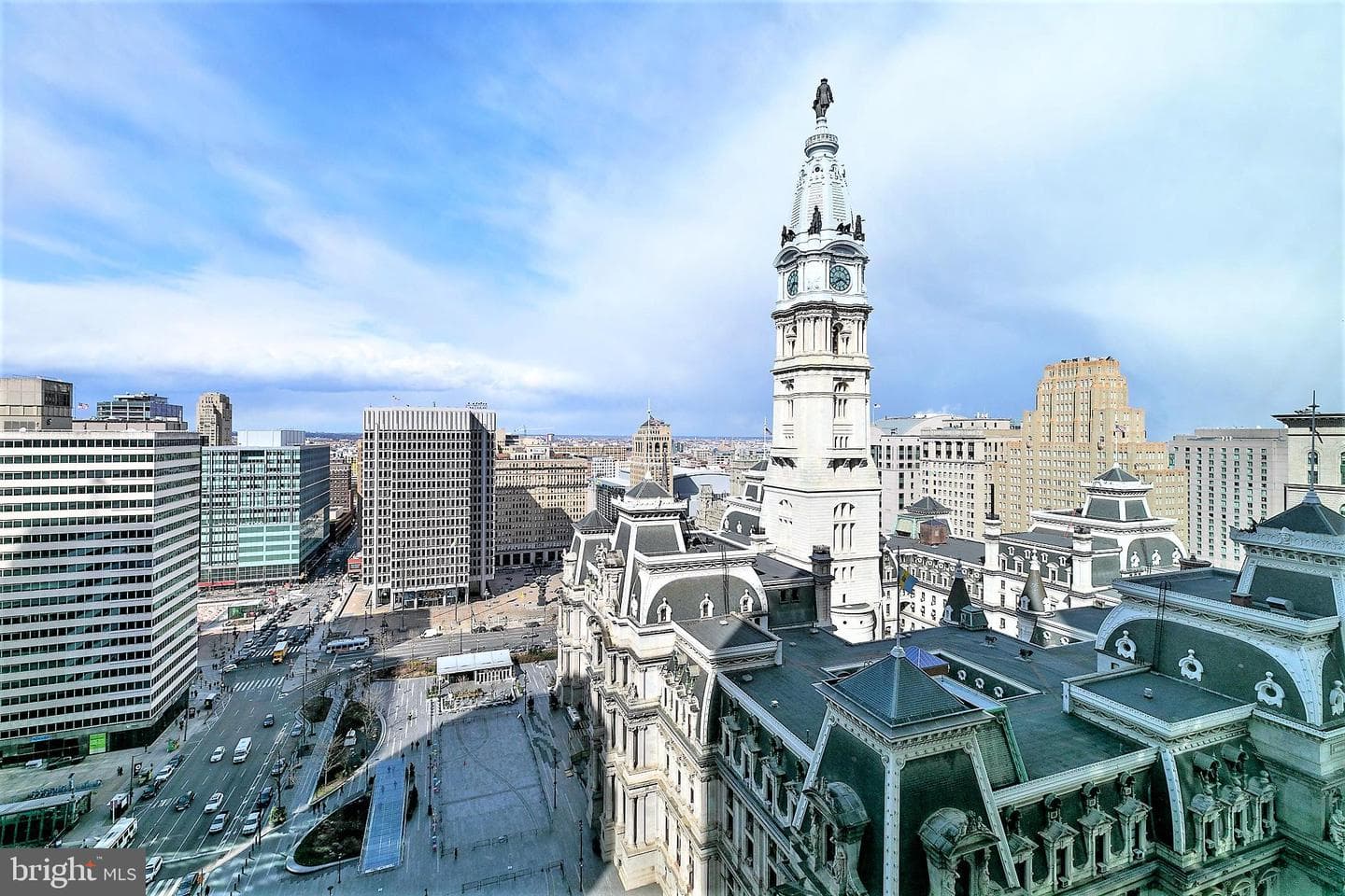 1414 S Penn Square #22d photo 4