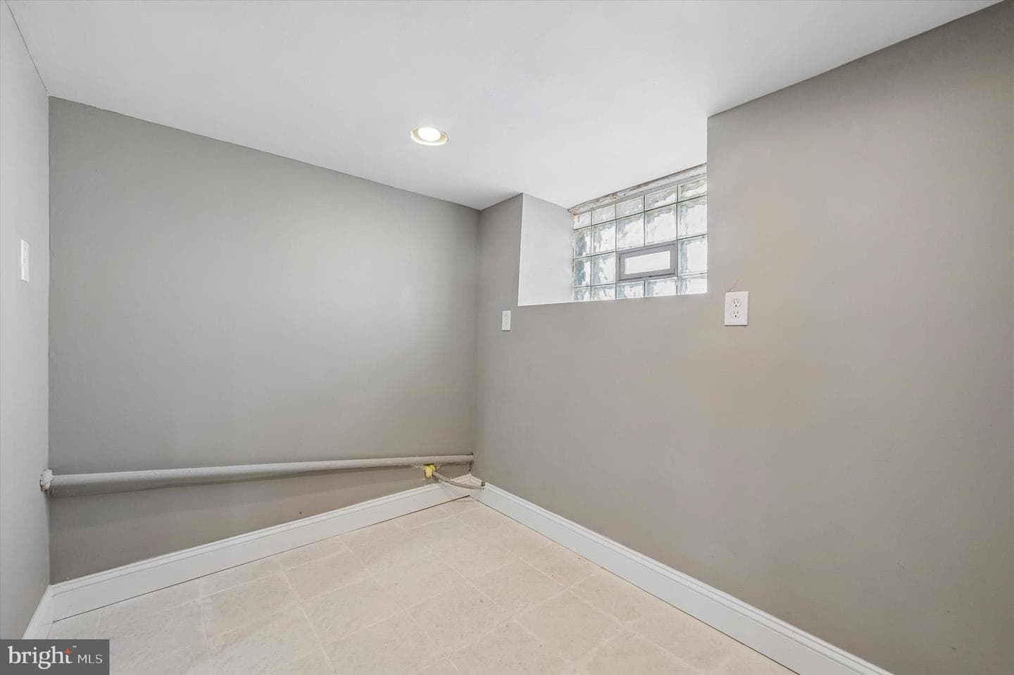 5032 Boudinot Street photo 25
