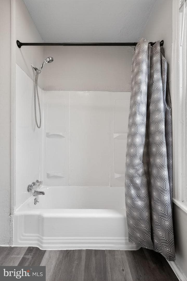 5517 Bloyd Street photo 13