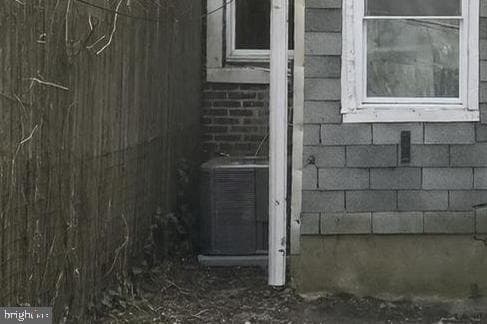 5517 Bloyd Street photo 15