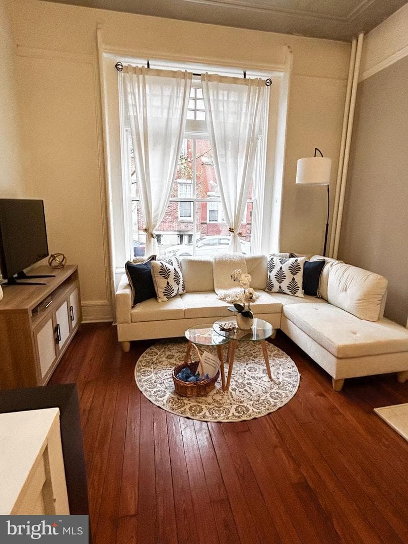 240 S 13th Street #a photo 4