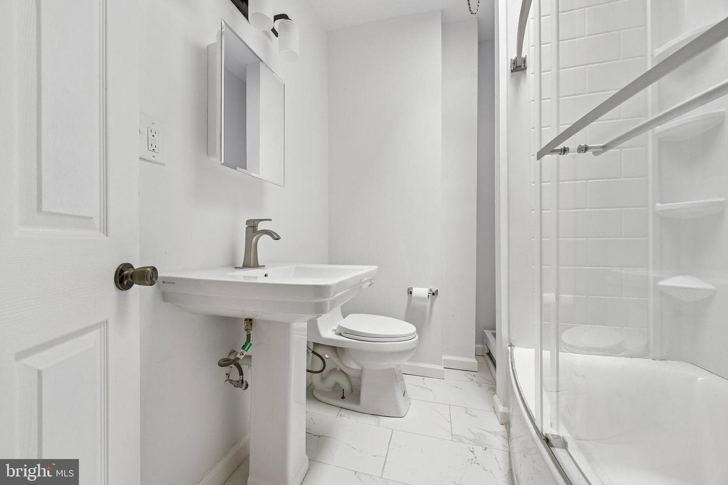 5648 Broomall Street photo 10