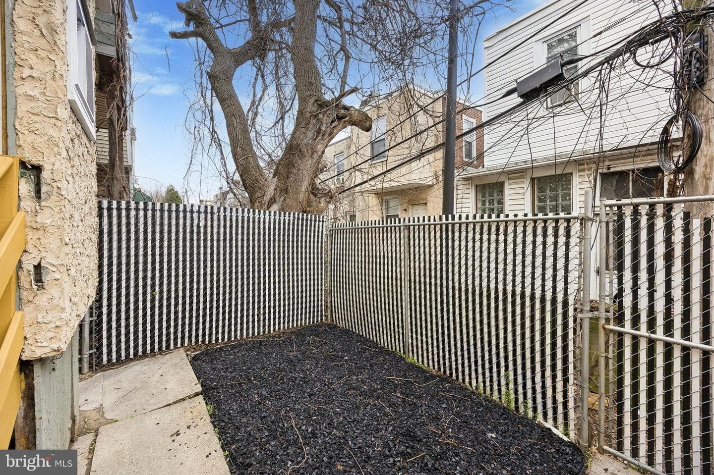 5648 Broomall Street photo 17