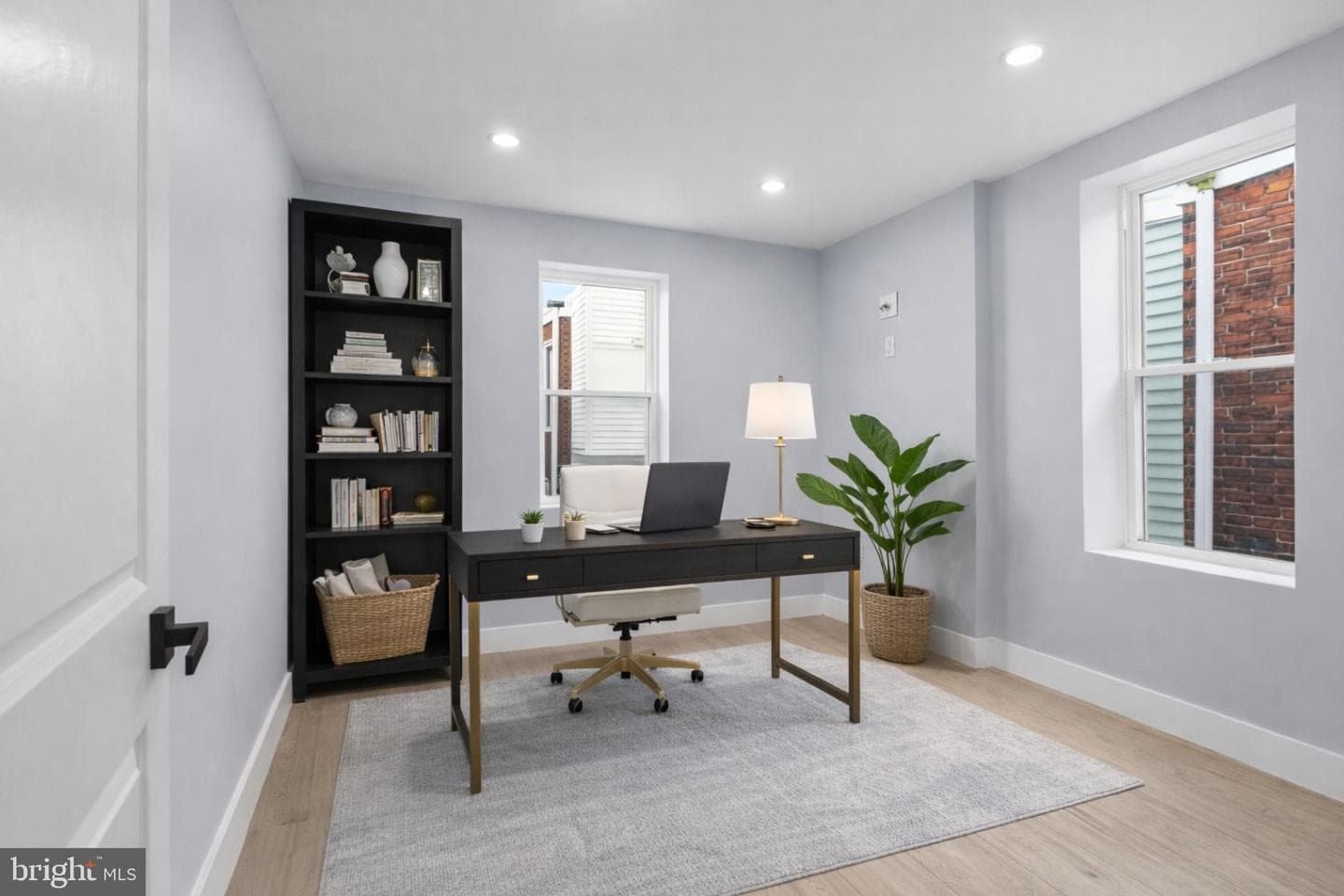 2224 S Opal Street photo 8
